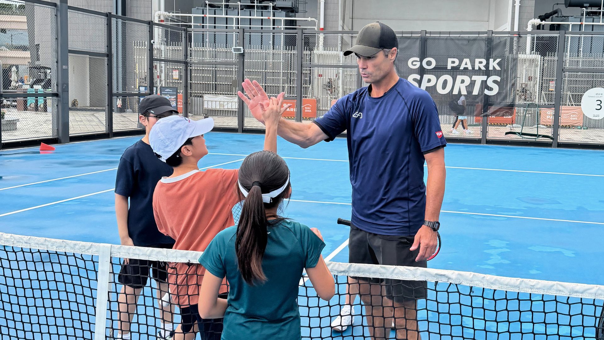 event calendar junior & adult tennis is here (video) (4)
