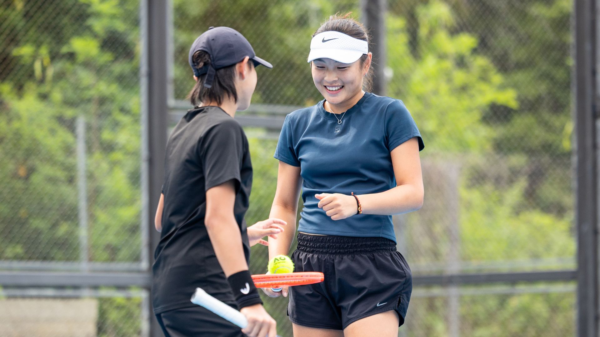 event calendar junior & adult tennis is here (video) (5)