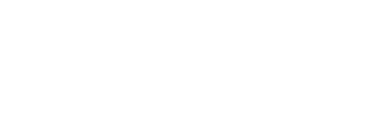 go park sports logo white