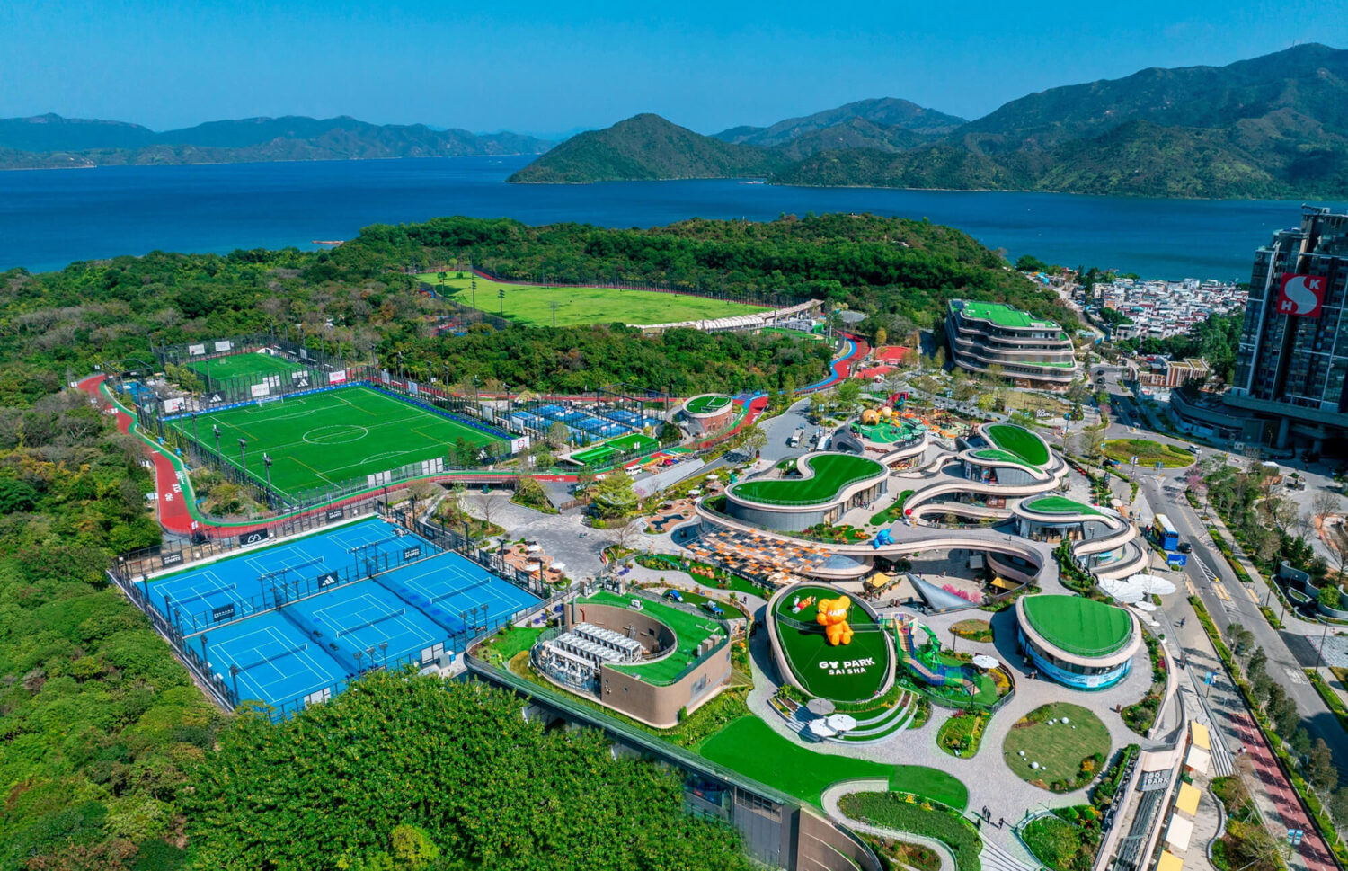 hkcta tennis club australasia tennis hk photo s