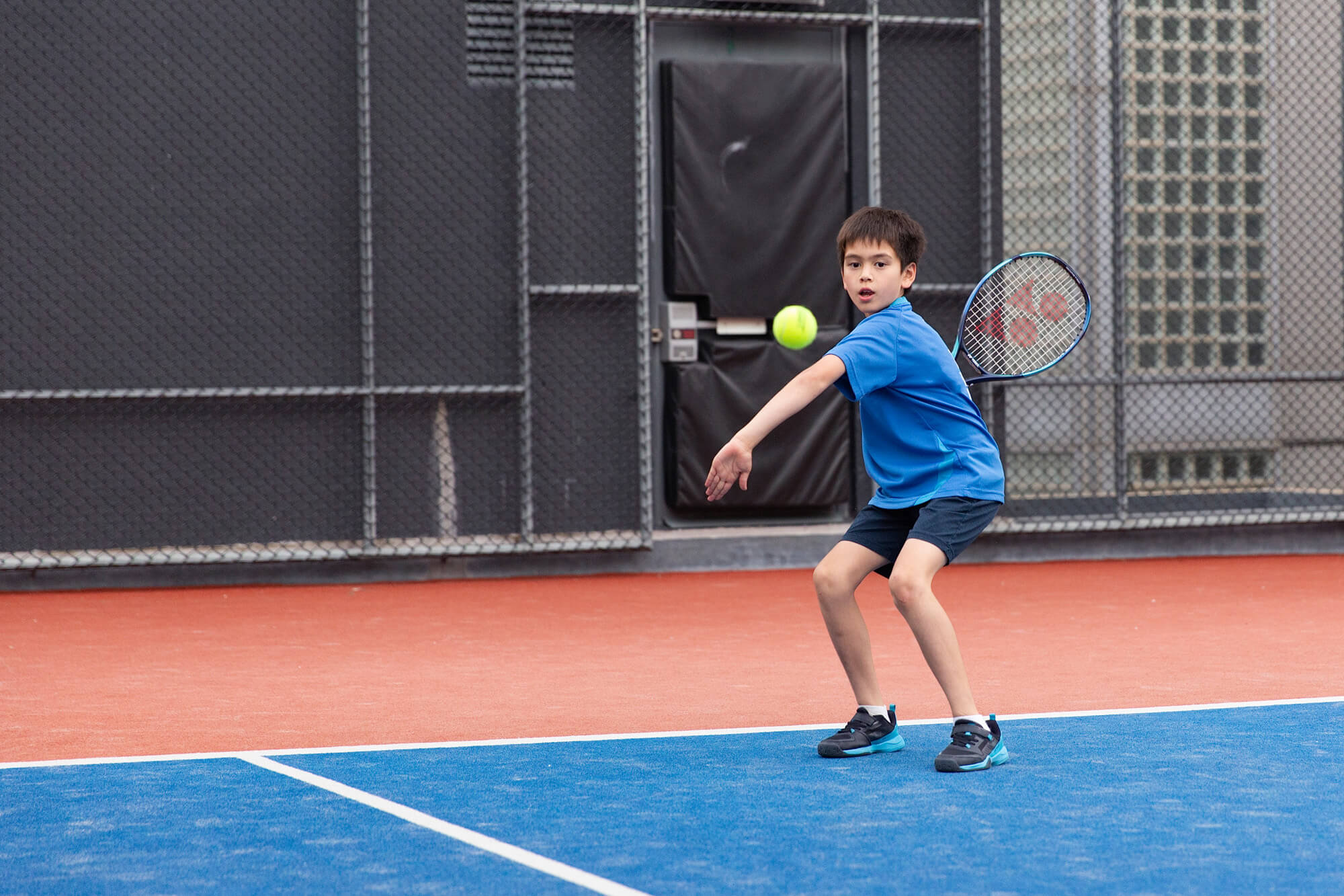 hkcta tennis club australasia tennis hk t8a7991