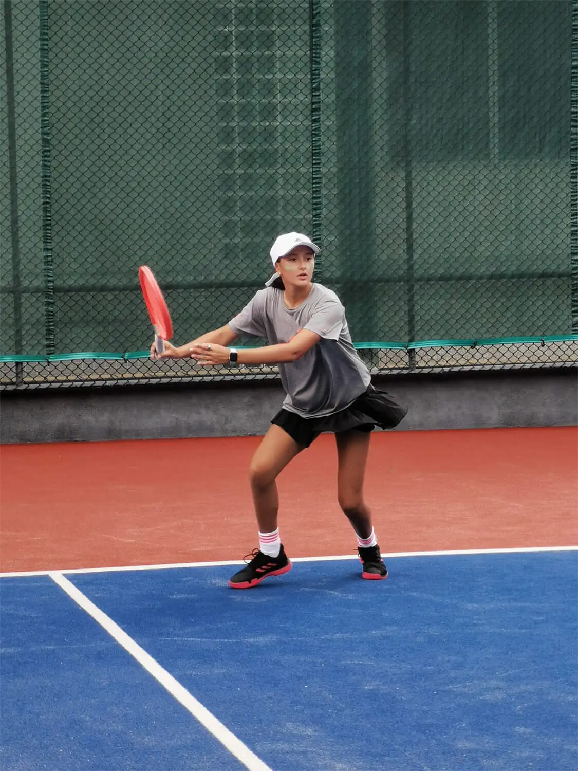 hkcta tennis club australasia tennis hk tom