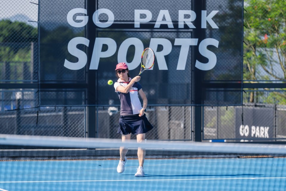 hkcta tennis club australasia tennis hk tennis05