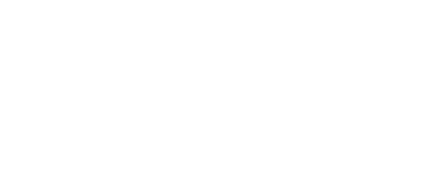 kai tak sports park logo white